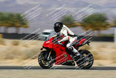 media/Mar-20-2025-Racers Edge (Thu) [[0731d8e3a1]]/1-A Group/Session 2 Turn 3 Exit Pans/